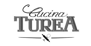 Cucina TUREA