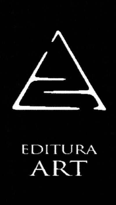EDITURA ART