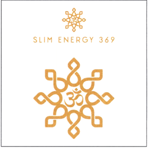 SLIM ENERGY 369