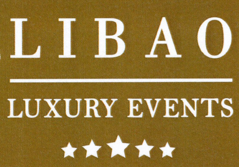 LIBAO LUXURY EVENTS
