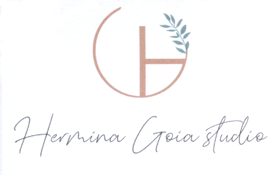 Hermina Goia studio