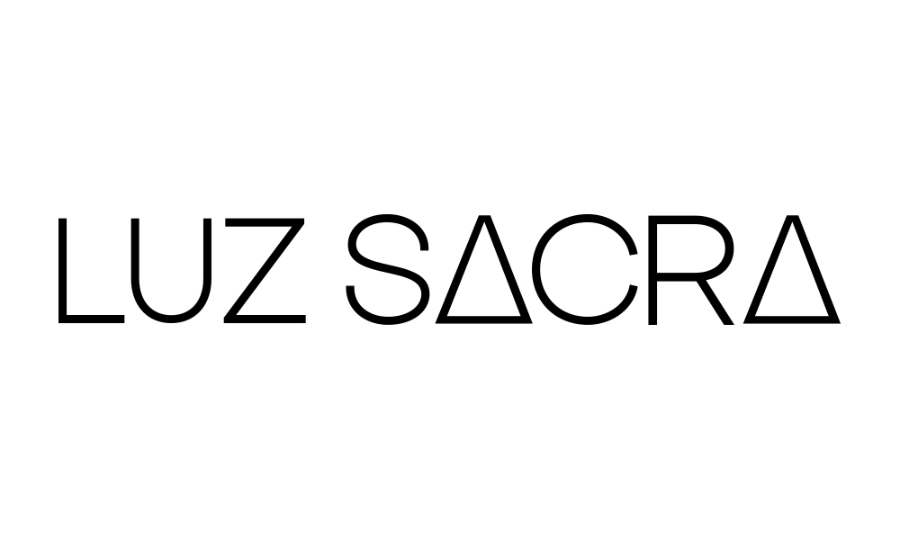 LUZ SACRA