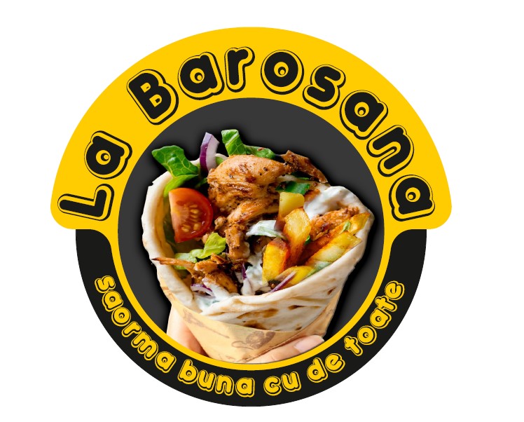La Barosana saorma buna cu de toate