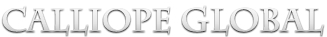 CALLIOPE GLOBAL