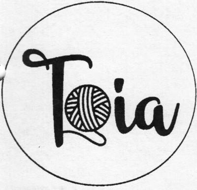 Toia
