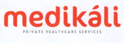 medikáli PRIVATE HEALTHCARE SERVICES