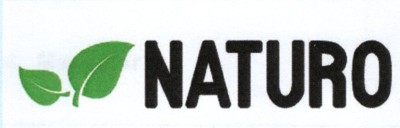 NATURO