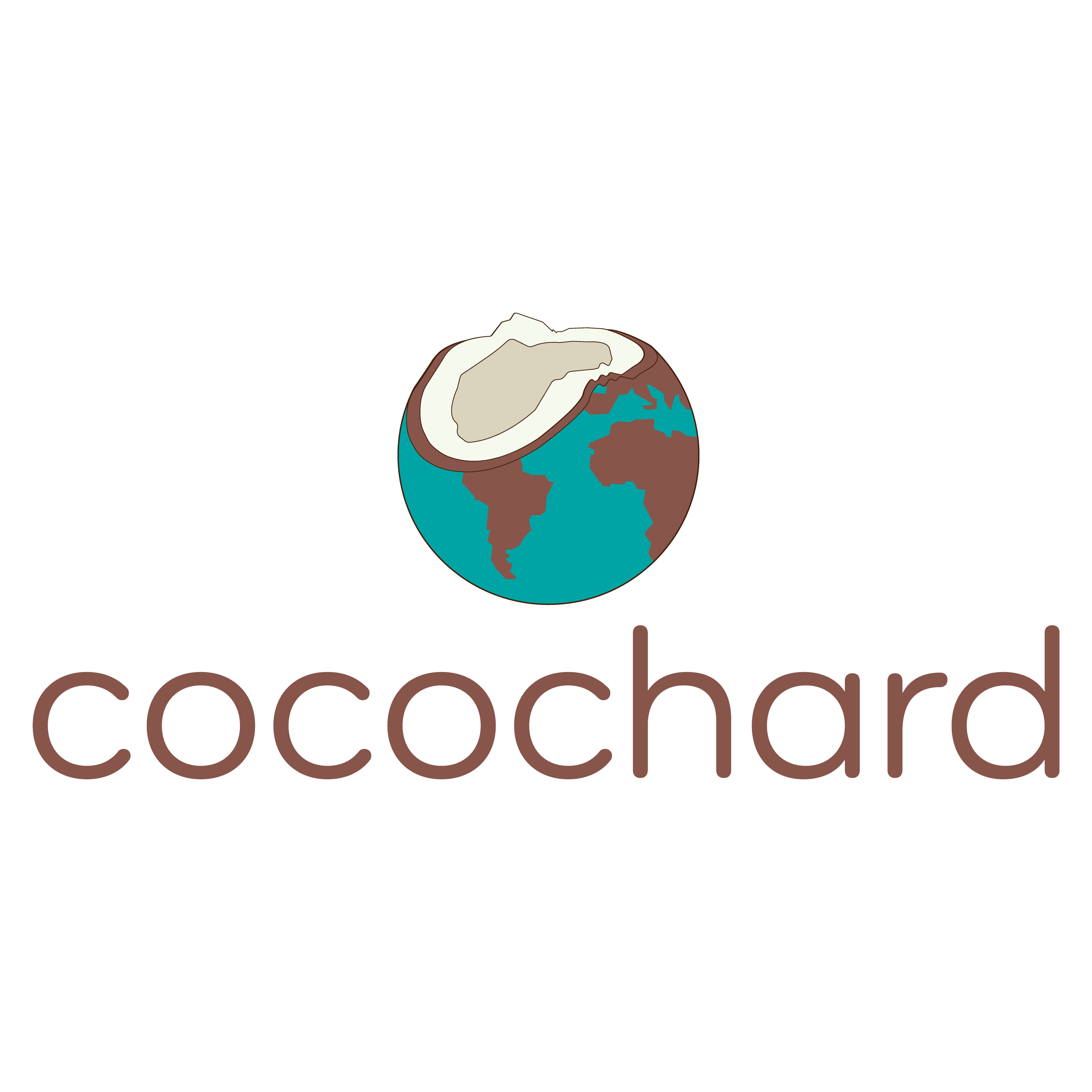 cocochard