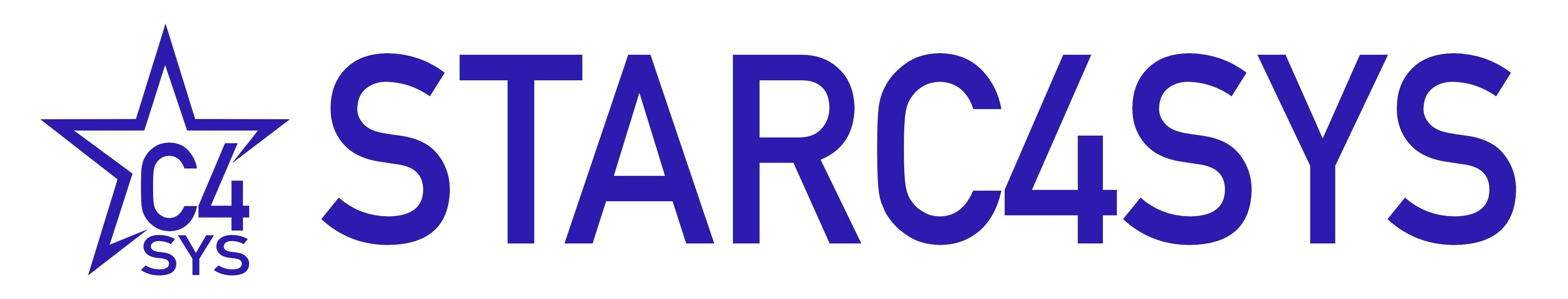 C4SYS STARC4SYS