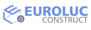 EUROLUC CONSTRUCT