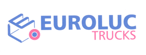 EUROLUC TRUCKS