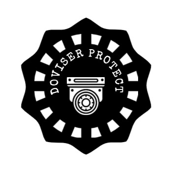 DOVISER PROTECT