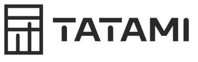 TATAMI