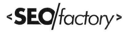 SEO factory