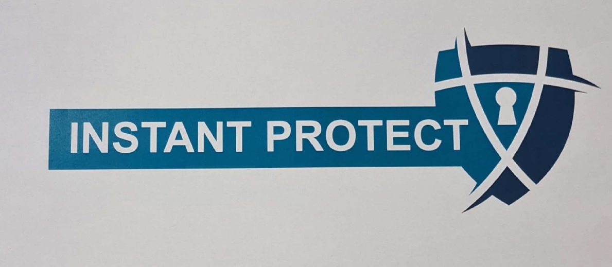 INSTANT PROTECT