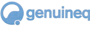 genuineq