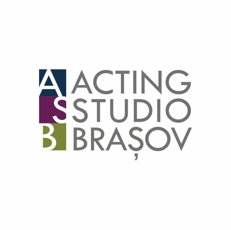 ASB ACTING STUDIO BRAȘOV