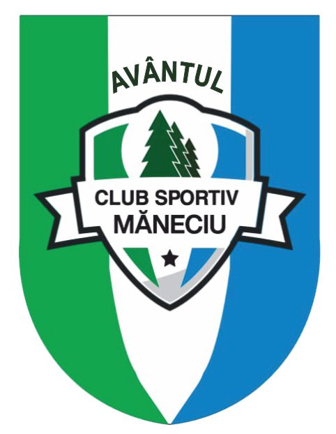 AVÂNTUL CLUB SPORTIV MĂNECIU