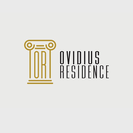 OVIDIUS RESIDENCE