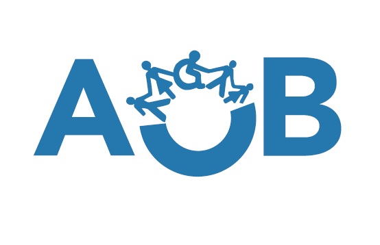 AOB