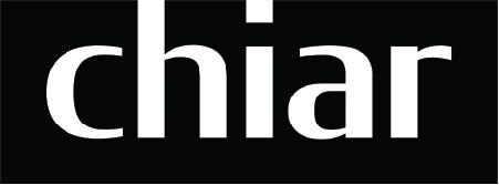 chiar