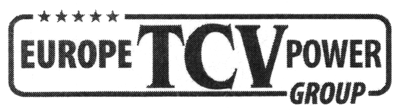 EUROPE TCV POWER GROUP