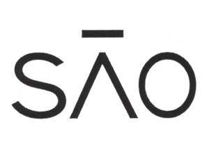 SAO