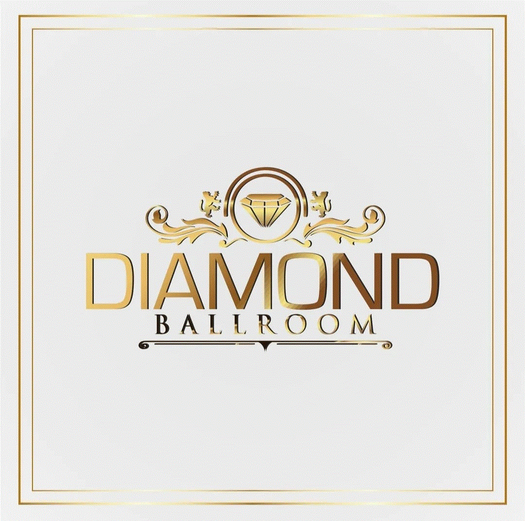 DIAMOND BALLROOM