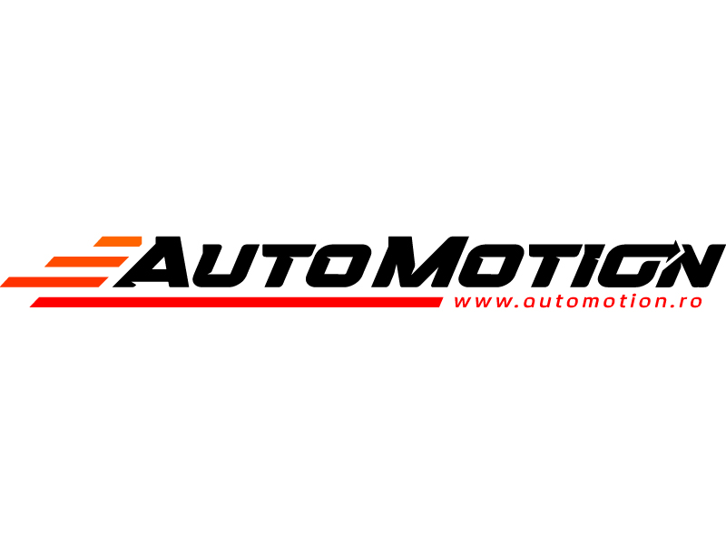 AUTOMOTION www.automotion.ro