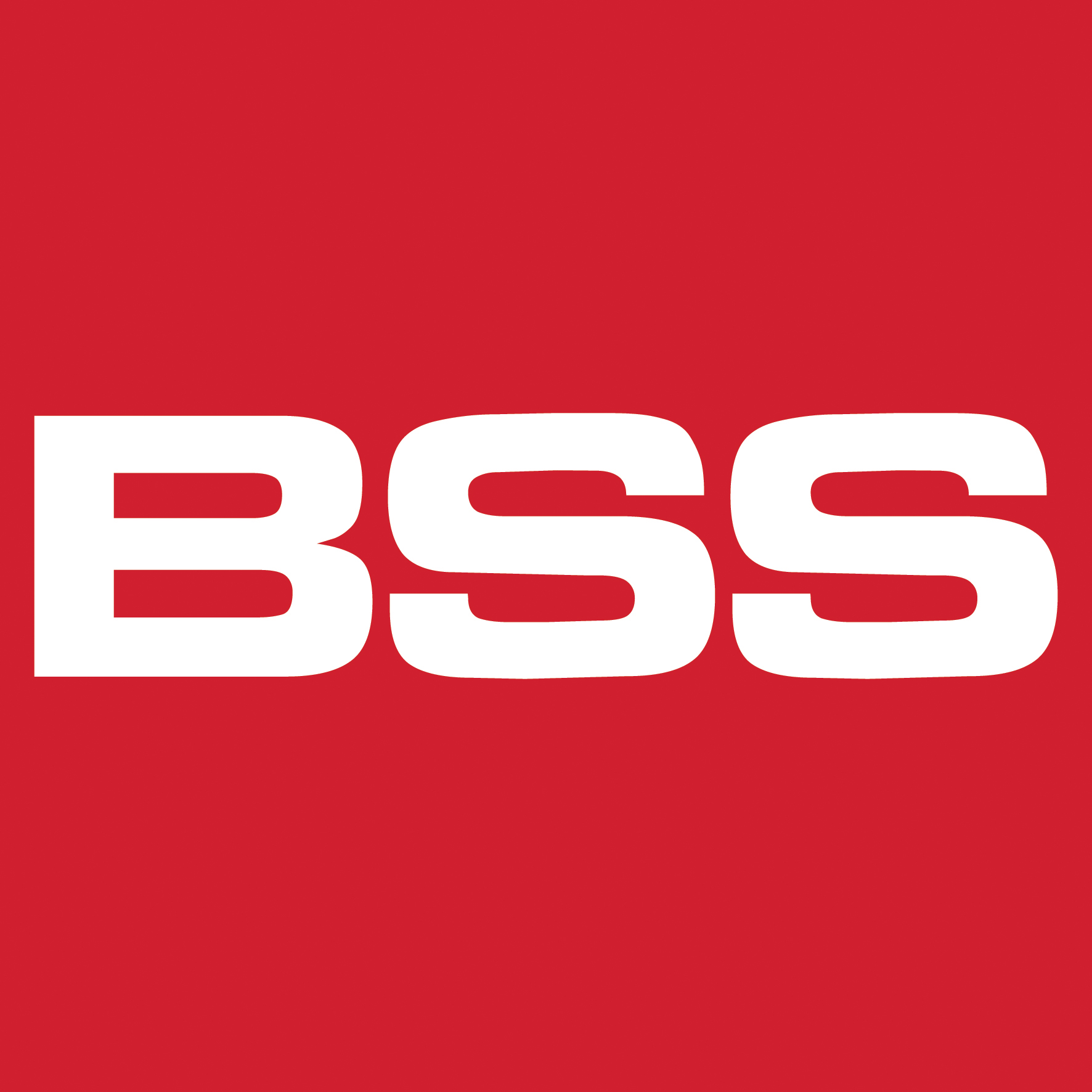 BSS