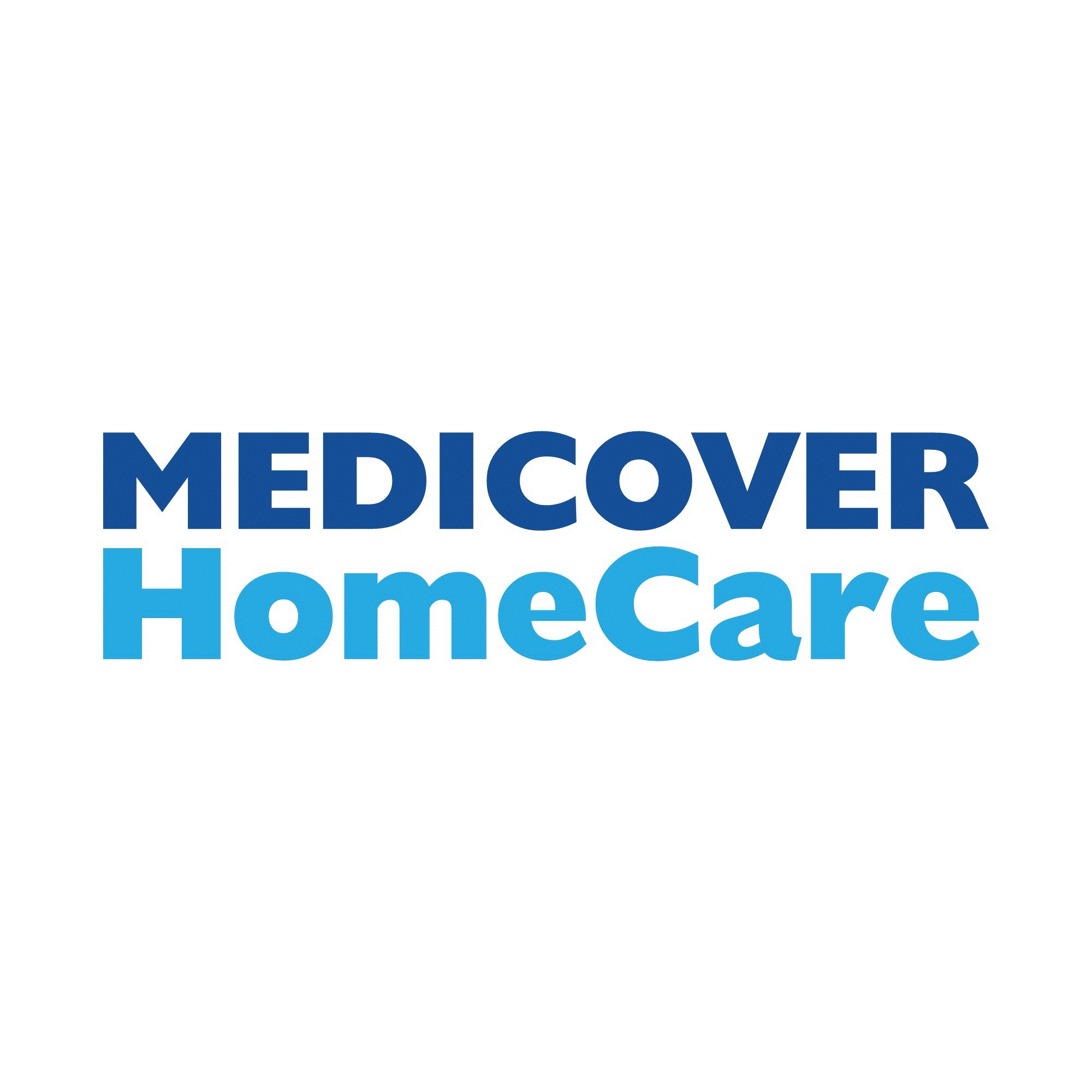 MEDICOVER HomeCare
