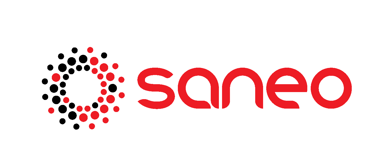 saneo