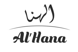 Al'Hana