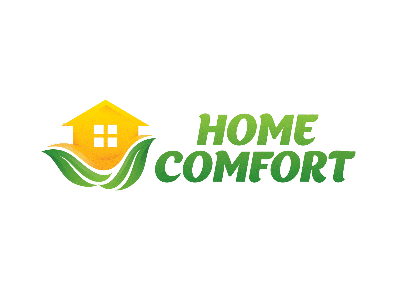 HOME COMFORT