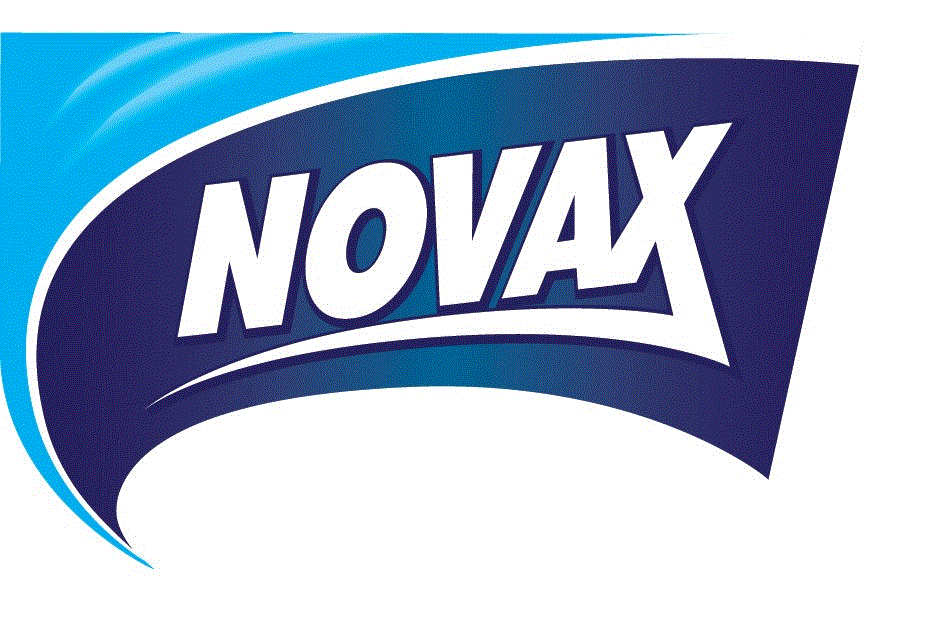 NOVAX