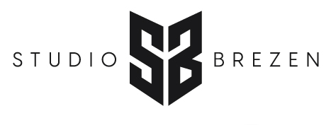 STUDIO BREZEN