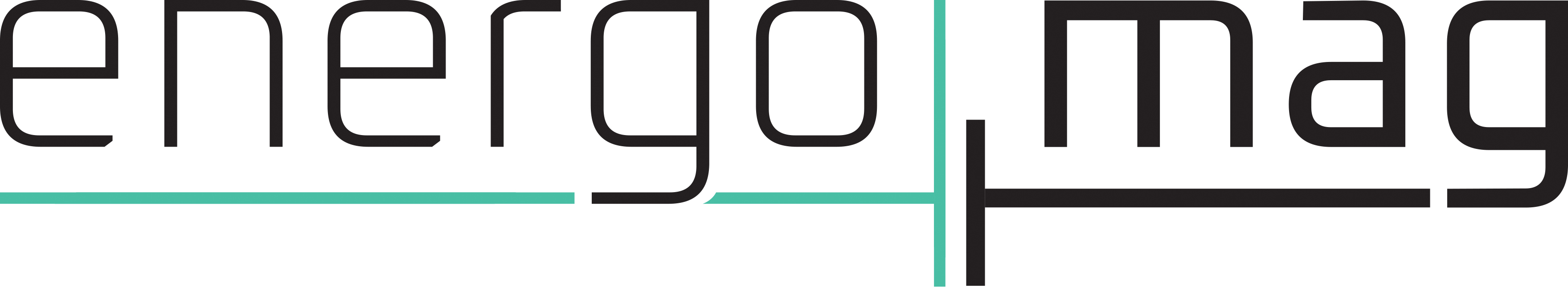 energo mag