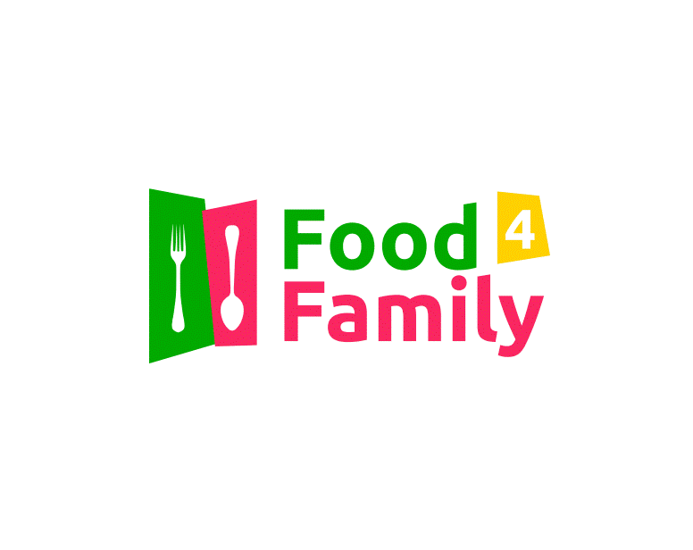 Food4Family