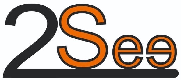 2See