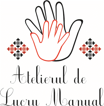 ATELIERUL DE LUCRU MANUAL