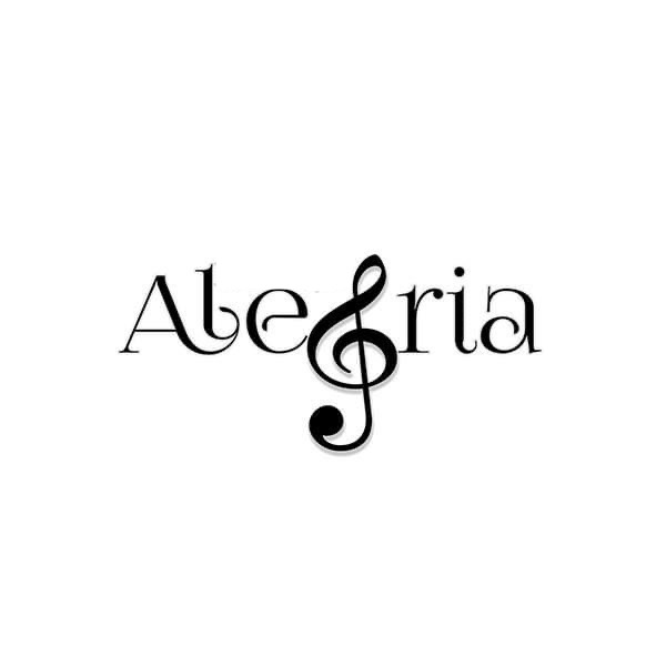 Alegria