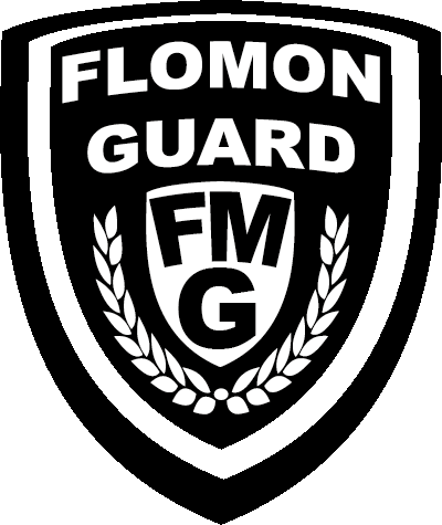 FLOMON GUARD FM G