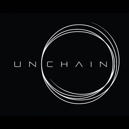 UNCHAIN