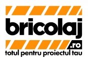 bricolaj.ro totul pentru proiectul tau