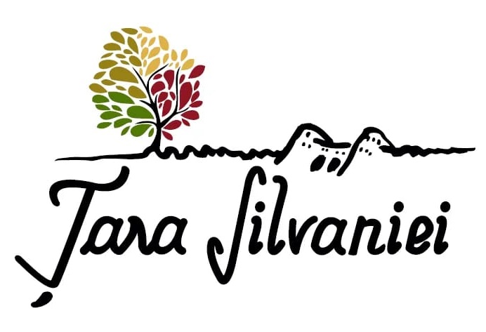 Țara Silvaniei