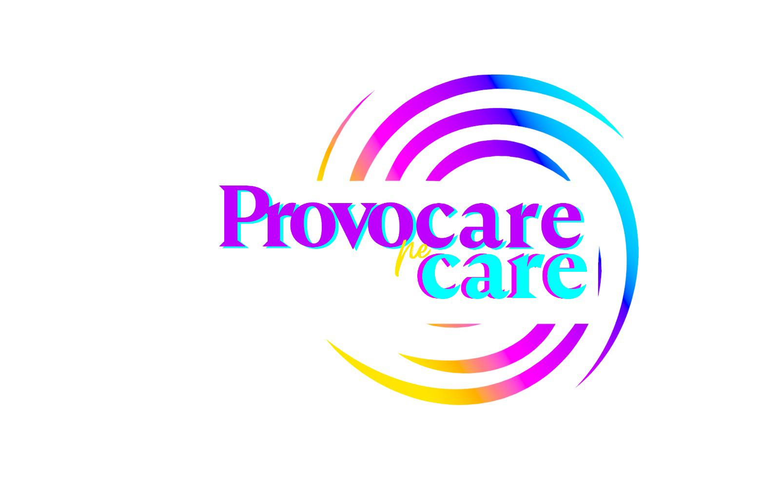Provocare pe care