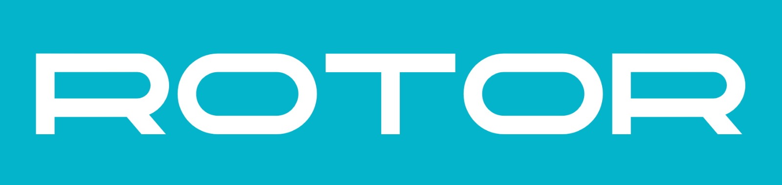 ROTOR