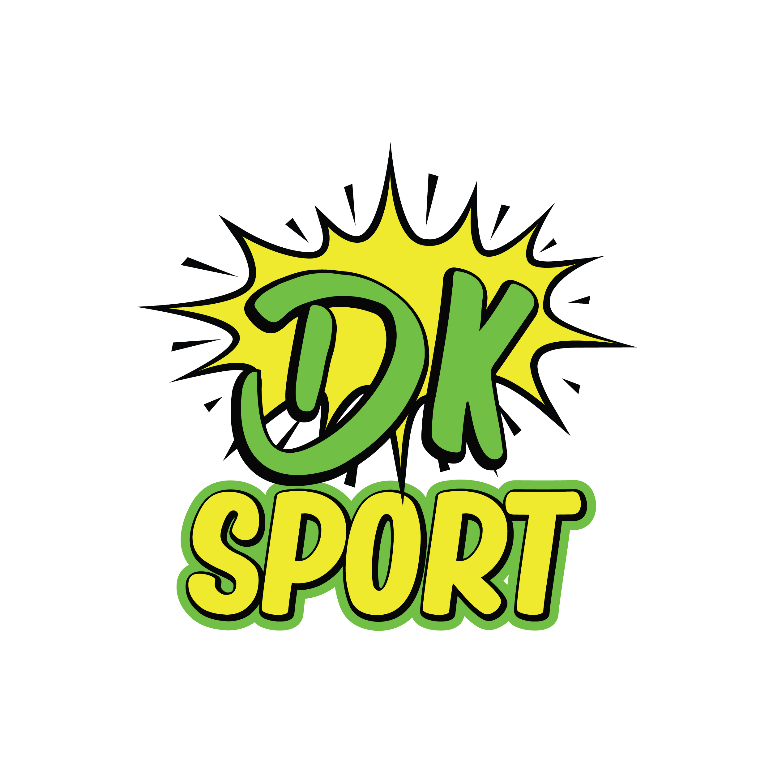 DK SPORT