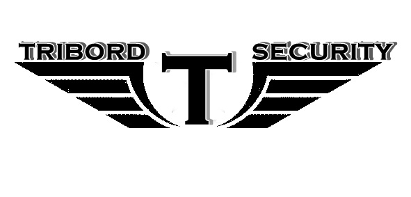 TRIBORD SECURITY T