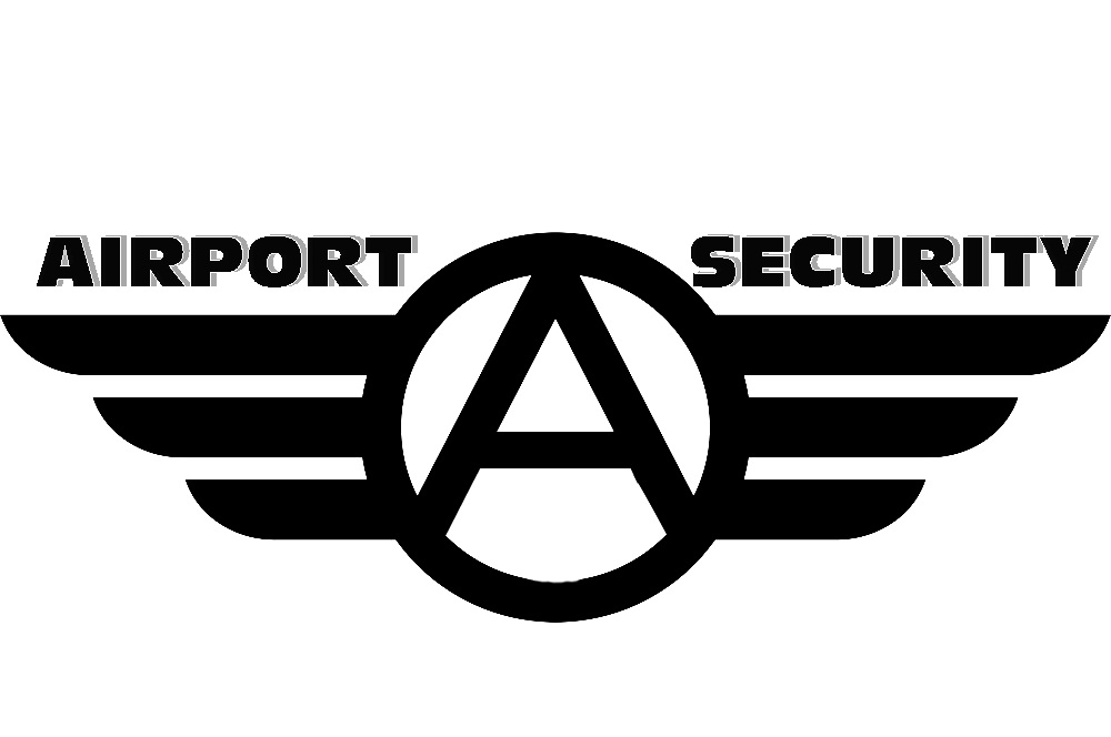 AIRPORT SECURITY A